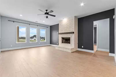 1515 Malone Drive, Royse City, TX 75189 - Photo 31