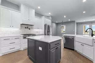 1515 Malone Dr, Royse City, TX 75189 - Photo 11