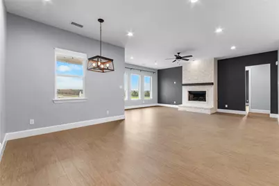 1515 Malone Drive, Royse City, TX 75189 - Photo 27