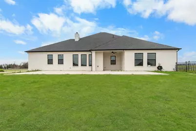 1515 Malone Drive, Royse City, TX 75189 - Photo 33