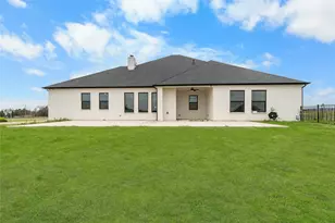 1515 Malone Dr, Royse City, TX 75189 - Photo 33