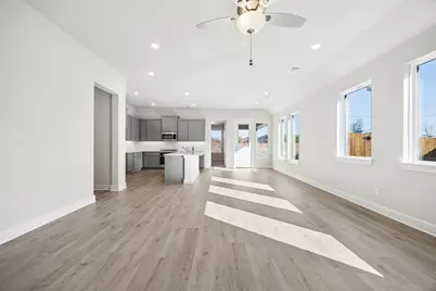 2551 Auburn Street, Fate, TX 75087 - Photo 5