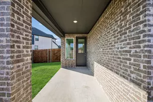 2551 Auburn St, Fate, TX 75087 - Photo 25