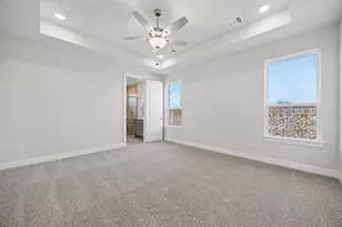 2551 Auburn St, Fate, TX 75087 - Photo 9