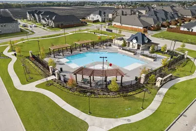 2551 Auburn Street, Fate, TX 75087 - Photo 35