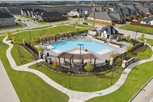 2551 Auburn St, Fate, TX 75087 - Photo 35