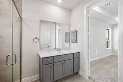 2551 Auburn Street, Fate, TX 75087 - Photo 13