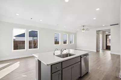 2551 Auburn Street, Fate, TX 75087 - Photo 7