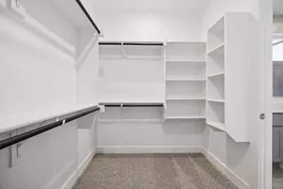 2551 Auburn Street, Fate, TX 75087 - Photo 15