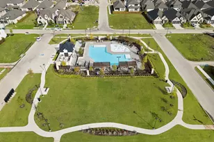 2551 Auburn St, Fate, TX 75087 - Photo 33