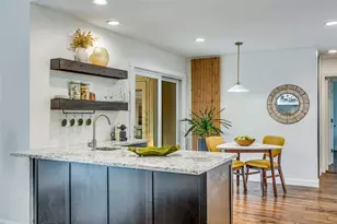 7148 Roundrock Rd, Dallas, TX 75248 - Photo 9