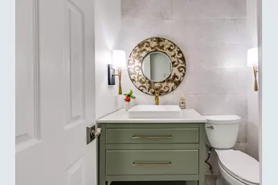 7148 Roundrock Road, Dallas, TX 75248 - Photo 19