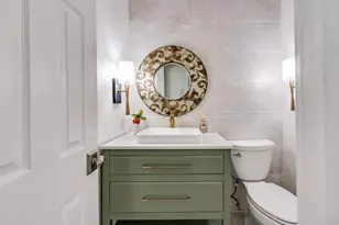 7148 Roundrock Rd, Dallas, TX 75248 - Photo 19