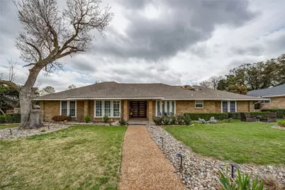 7148 Roundrock Road, Dallas, TX 75248 - Photo 33