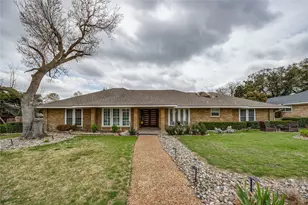 7148 Roundrock Rd, Dallas, TX 75248 - Photo 33