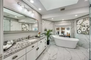 7148 Roundrock Rd, Dallas, TX 75248 - Photo 23