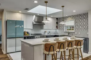 7148 Roundrock Rd, Dallas, TX 75248 - Photo 15