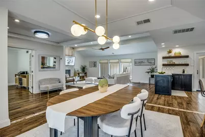 7148 Roundrock Road, Dallas, TX 75248 - Photo 13