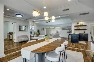 7148 Roundrock Rd, Dallas, TX 75248 - Photo 13