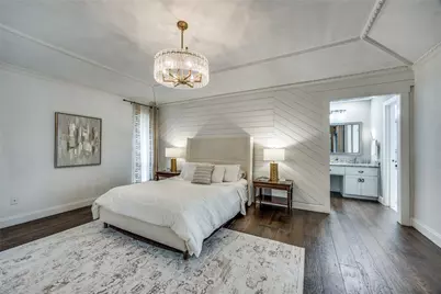 7148 Roundrock Road, Dallas, TX 75248 - Photo 21