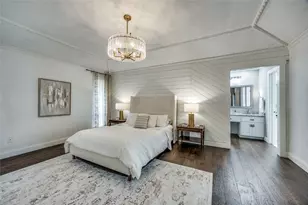 7148 Roundrock Rd, Dallas, TX 75248 - Photo 21