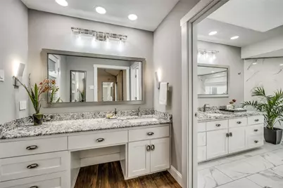 7148 Roundrock Road, Dallas, TX 75248 - Photo 25