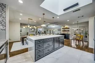 7148 Roundrock Rd, Dallas, TX 75248 - Photo 17