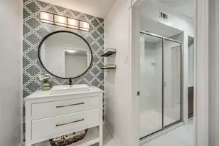 7148 Roundrock Rd, Dallas, TX 75248 - Photo 27