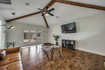 7148 Roundrock Road, Dallas, TX 75248 - Photo 29