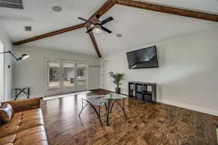 7148 Roundrock Rd, Dallas, TX 75248 - Photo 29