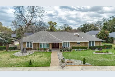 7148 Roundrock Road, Dallas, TX 75248 - Photo 1