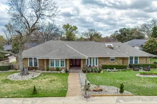 7148 Roundrock Rd, Dallas, TX 75248 - Photo 1