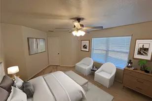 2012 Sun Star Dr, Haslet, TX 76052 - Photo 15