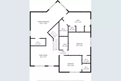 2012 Sun Star Drive, Haslet, TX 76052 - Photo 19