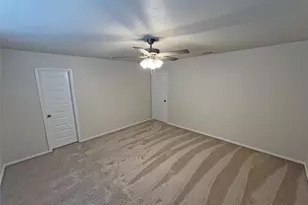 2012 Sun Star Dr, Haslet, TX 76052 - Photo 13