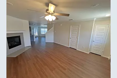 2012 Sun Star Drive, Haslet, TX 76052 - Photo 3