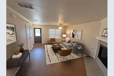 2012 Sun Star Drive, Haslet, TX 76052 - Photo 5