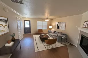 2012 Sun Star Dr, Haslet, TX 76052 - Photo 5