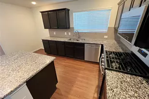 2012 Sun Star Dr, Haslet, TX 76052 - Photo 7