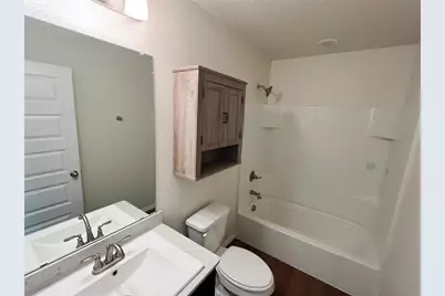 2012 Sun Star Drive, Haslet, TX 76052 - Photo 17