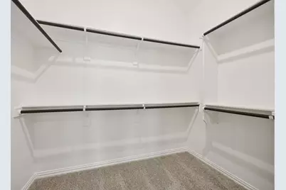 4017 Lakefield Drive, Heartland, TX 75114 - Photo 11