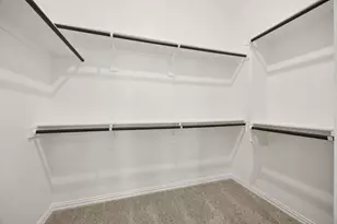 4017 Lakefield Dr, Heartland, TX 75114 - Photo 11