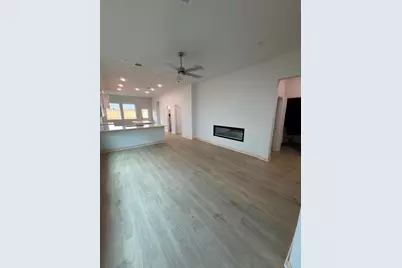 4017 Lakefield Drive, Heartland, TX 75114 - Photo 5