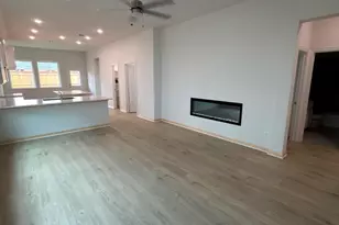 4017 Lakefield Dr, Heartland, TX 75114 - Photo 5