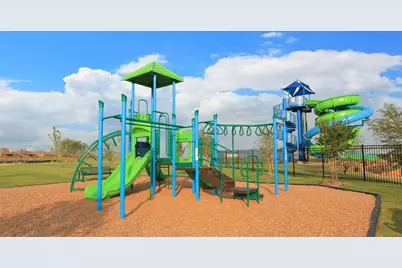 4017 Lakefield Drive, Heartland, TX 75114 - Photo 19