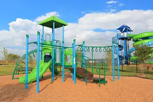 4017 Lakefield Dr, Heartland, TX 75114 - Photo 19