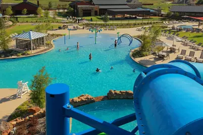 4017 Lakefield Drive, Heartland, TX 75114 - Photo 17