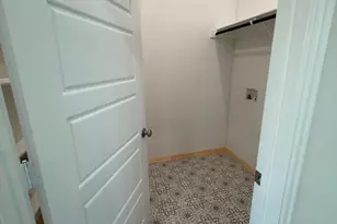 4017 Lakefield Dr, Heartland, TX 75114 - Photo 13