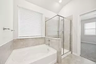 4017 Lakefield Dr, Heartland, TX 75114 - Photo 9