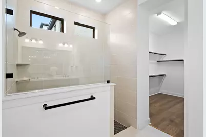 732 Red Fork Drive, Lewisville, TX 75056 - Photo 11